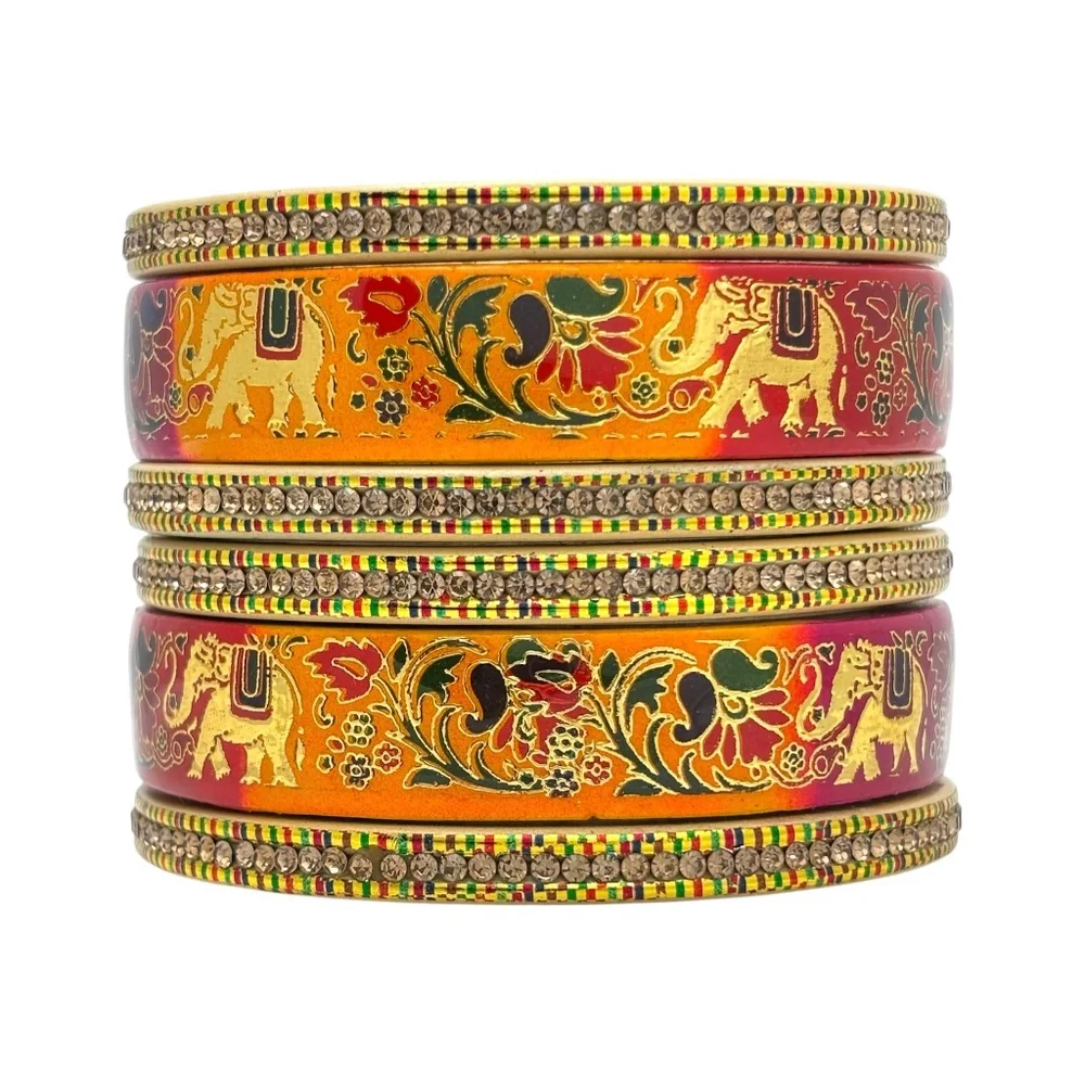 Bangle - Picture 1 of 4